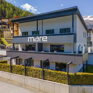 Mare Appartement