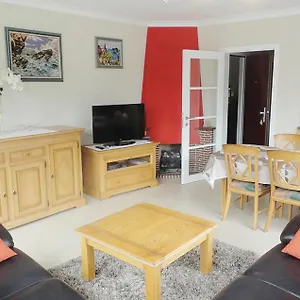 Residentie Versailles Ref 195 Appartement